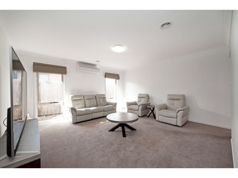 3 Maza Place, Bonner ACT 2914