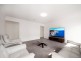 3 Maza Place, Bonner ACT 2914