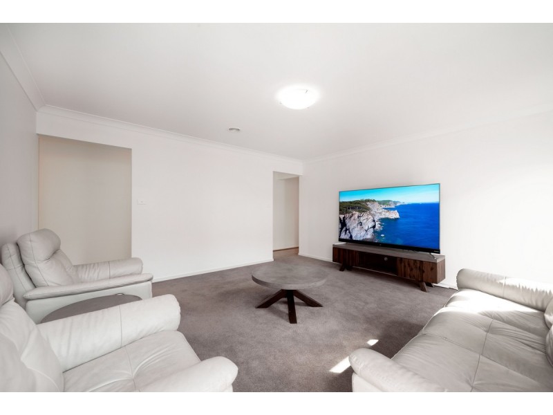3 Maza Place, Bonner ACT 2914