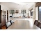 3 Maza Place, Bonner ACT 2914