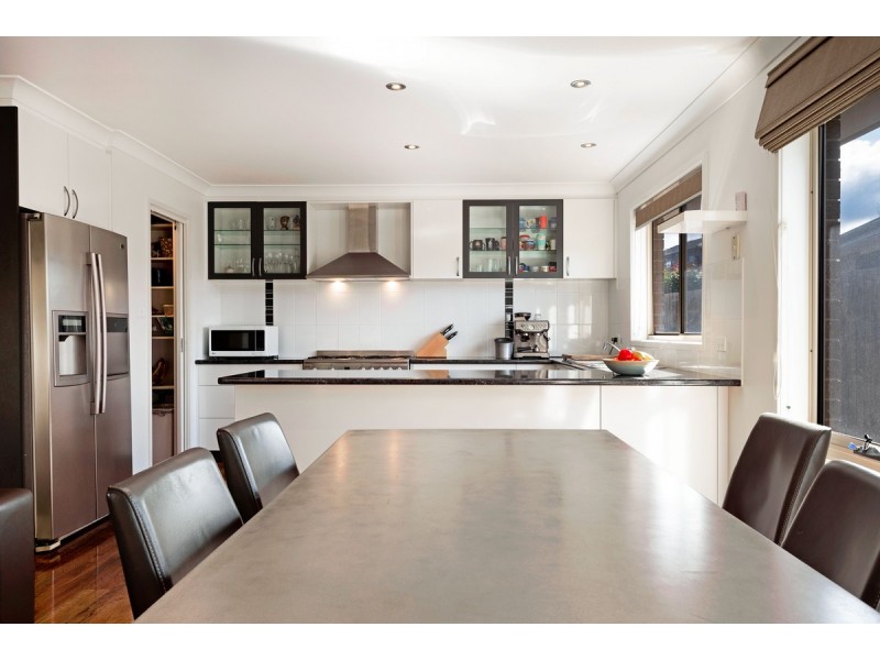 3 Maza Place, Bonner ACT 2914