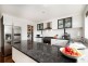 3 Maza Place, Bonner ACT 2914