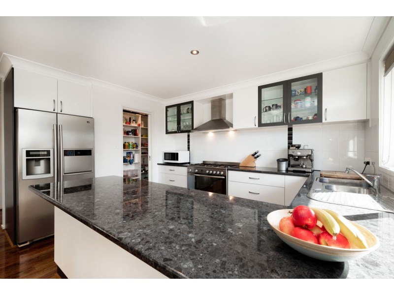 3 Maza Place, Bonner ACT 2914