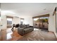 3 Maza Place, Bonner ACT 2914