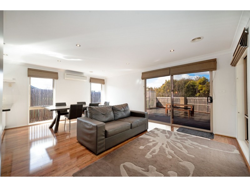 3 Maza Place, Bonner ACT 2914