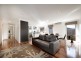 3 Maza Place, Bonner ACT 2914
