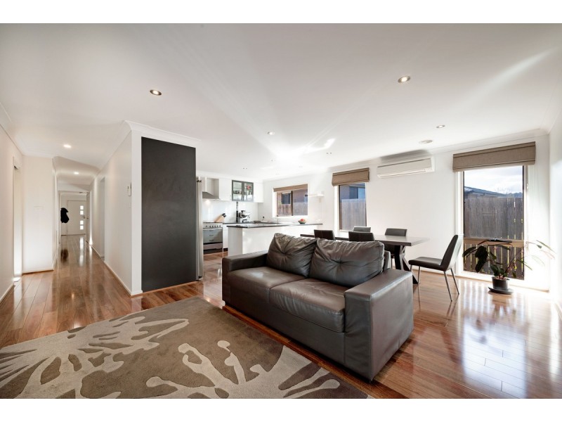 3 Maza Place, Bonner ACT 2914