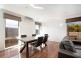 3 Maza Place, Bonner ACT 2914