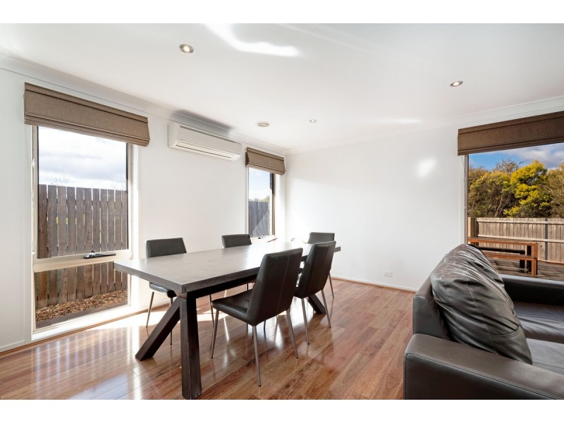 3 Maza Place, Bonner ACT 2914