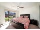 3 Maza Place, Bonner ACT 2914