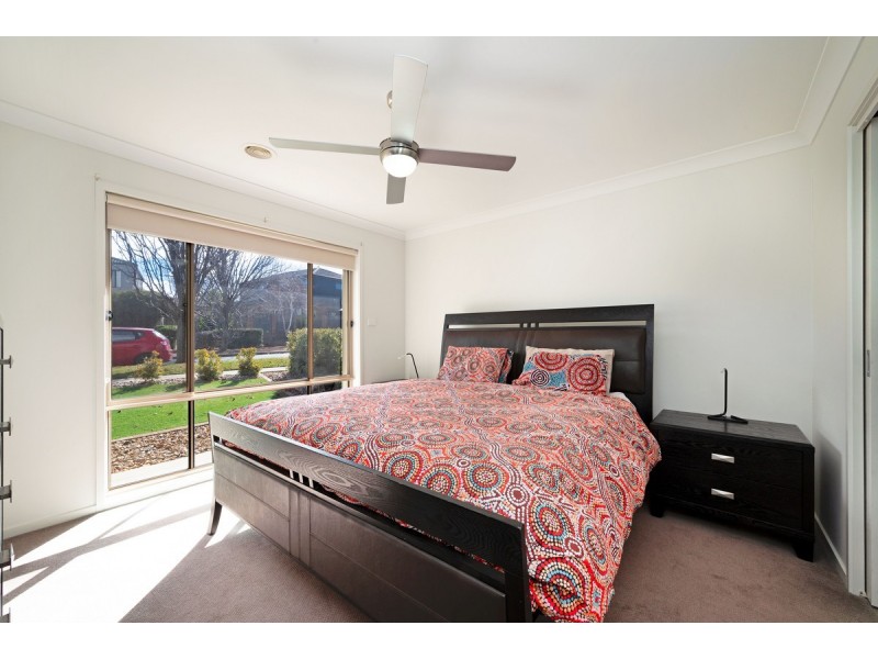 3 Maza Place, Bonner ACT 2914