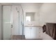 3 Maza Place, Bonner ACT 2914
