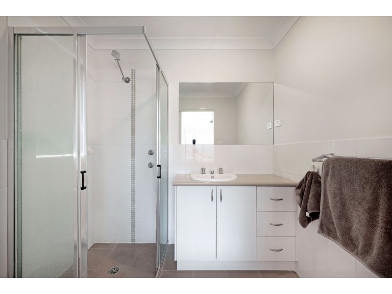 3 Maza Place, Bonner ACT 2914