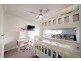 3 Maza Place, Bonner ACT 2914