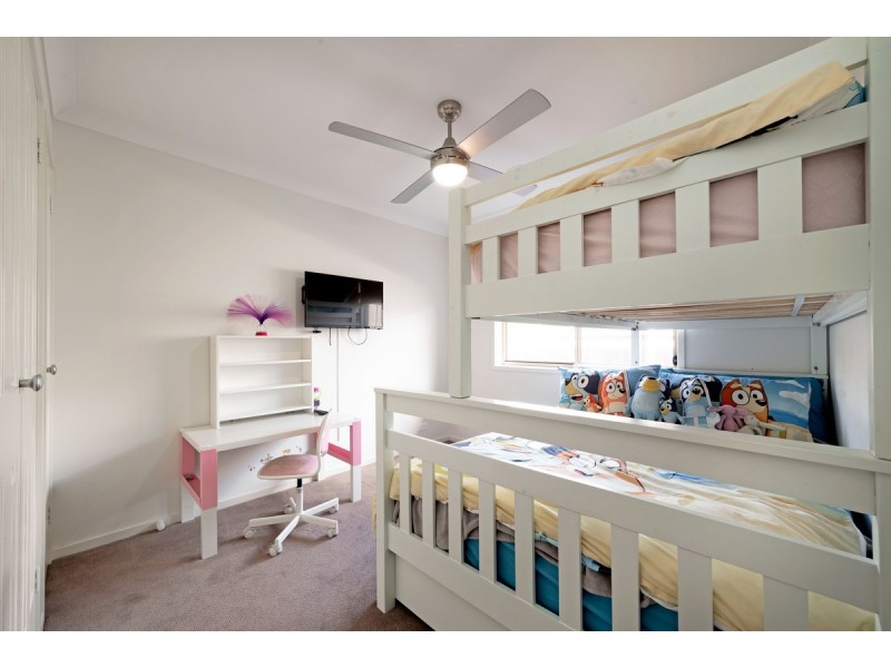 3 Maza Place, Bonner ACT 2914