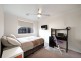 3 Maza Place, Bonner ACT 2914