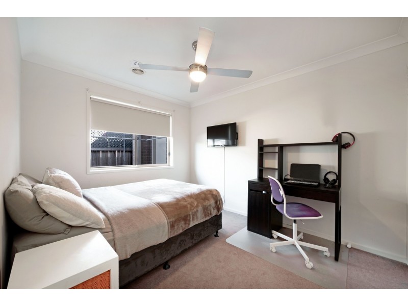 3 Maza Place, Bonner ACT 2914
