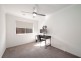 3 Maza Place, Bonner ACT 2914