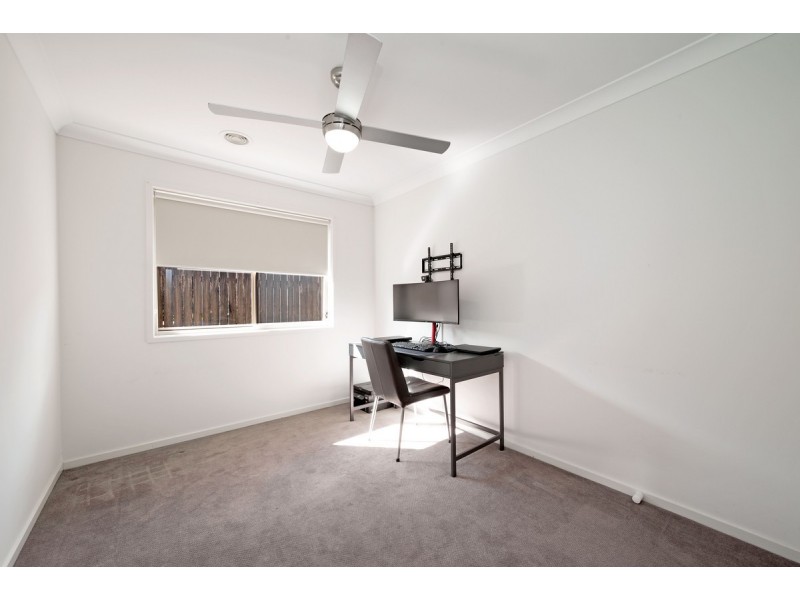 3 Maza Place, Bonner ACT 2914