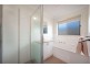 3 Maza Place, Bonner ACT 2914