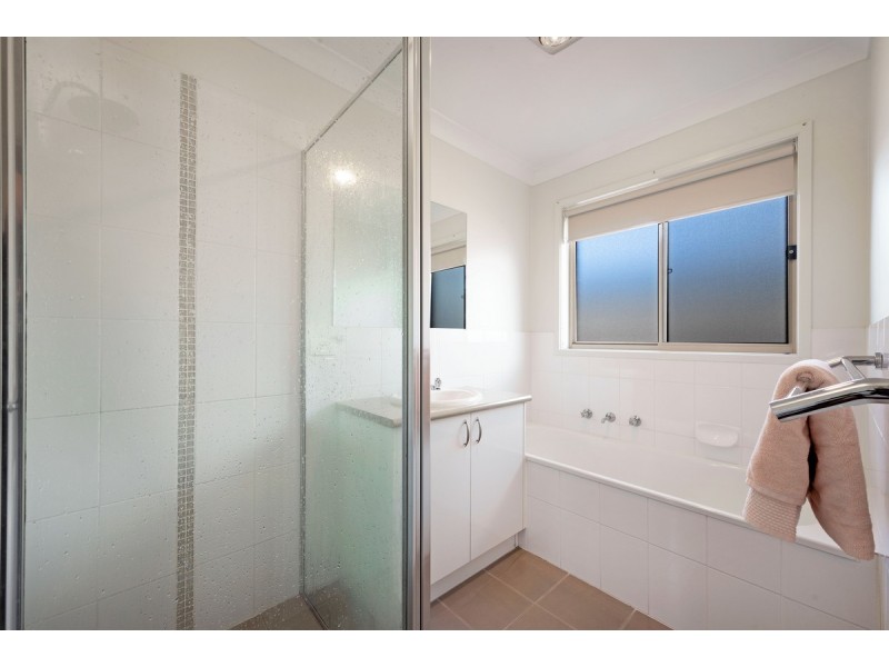 3 Maza Place, Bonner ACT 2914