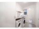 3 Maza Place, Bonner ACT 2914
