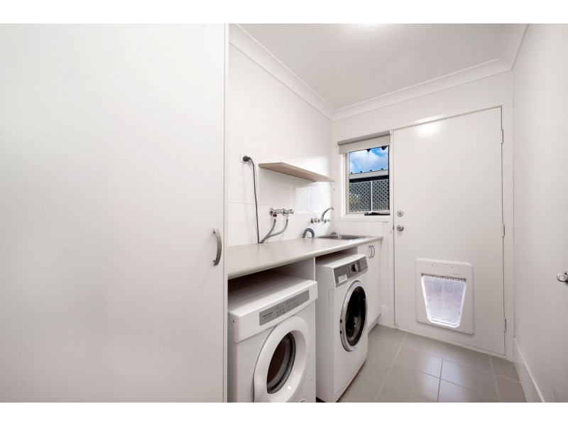 3 Maza Place, Bonner ACT 2914