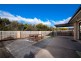 3 Maza Place, Bonner ACT 2914