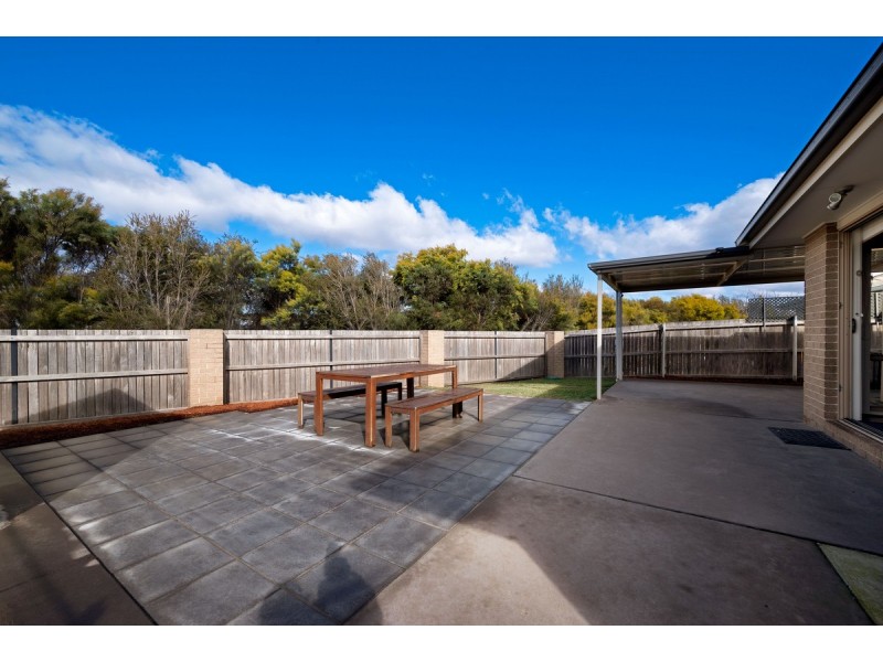 3 Maza Place, Bonner ACT 2914