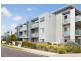 29/2 Sapling Street, Harrison ACT 2914