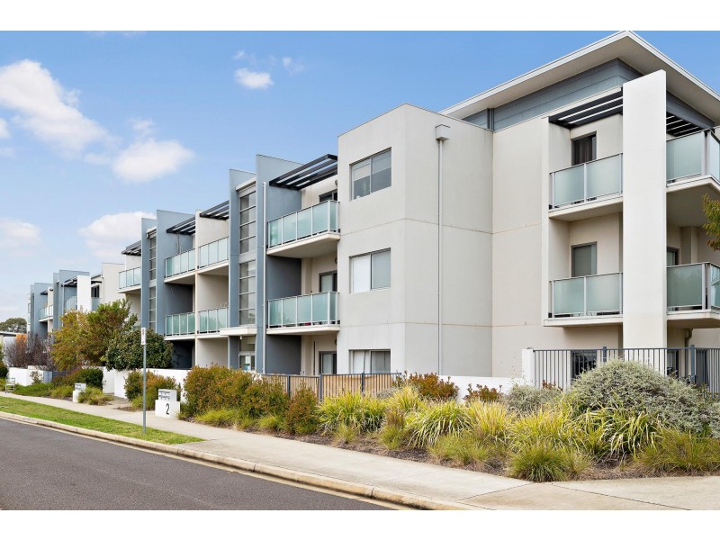 29/2 Sapling Street, Harrison ACT 2914