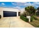 33 Penfold Street, Gungahlin ACT 2912