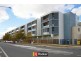 306/38 Gozzard Street, Gungahlin ACT 2912