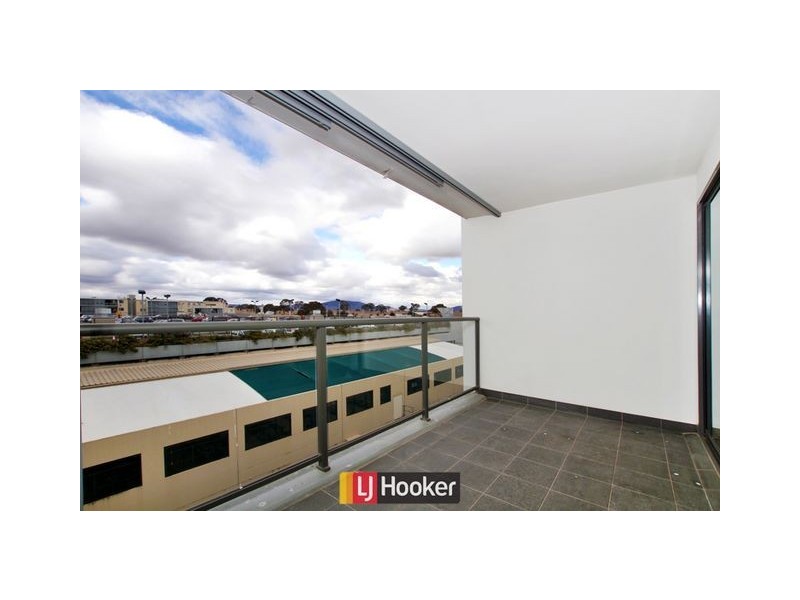 306/38 Gozzard Street, Gungahlin ACT 2912
