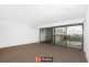 306/38 Gozzard Street, Gungahlin ACT 2912