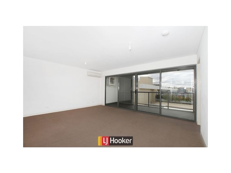 306/38 Gozzard Street, Gungahlin ACT 2912