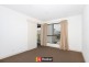 306/38 Gozzard Street, Gungahlin ACT 2912