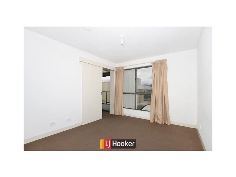 306/38 Gozzard Street, Gungahlin ACT 2912