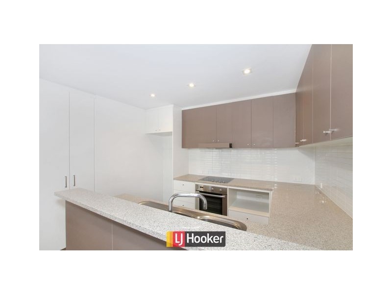 306/38 Gozzard Street, Gungahlin ACT 2912