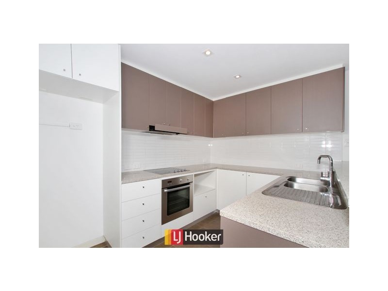 306/38 Gozzard Street, Gungahlin ACT 2912