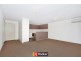 306/38 Gozzard Street, Gungahlin ACT 2912