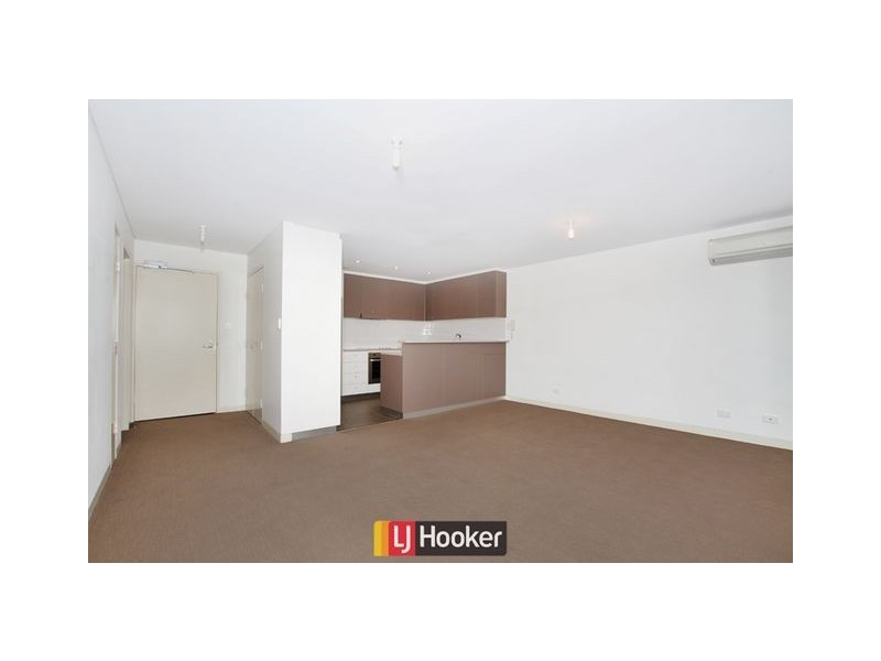306/38 Gozzard Street, Gungahlin ACT 2912