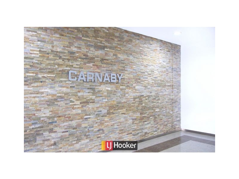 306/38 Gozzard Street, Gungahlin ACT 2912