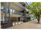 107/68 Hardwick Crescent, Holt ACT 2615