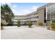 107/68 Hardwick Crescent, Holt ACT 2615