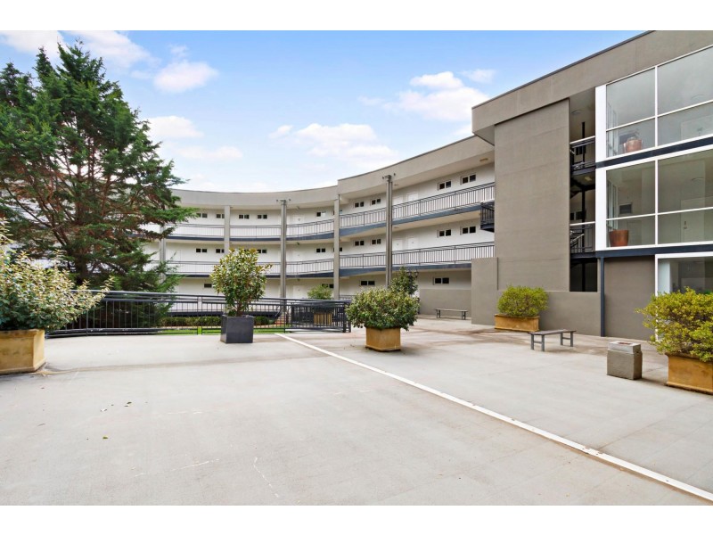 107/68 Hardwick Crescent, Holt ACT 2615