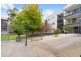 107/68 Hardwick Crescent, Holt ACT 2615