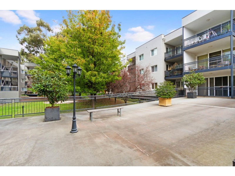 107/68 Hardwick Crescent, Holt ACT 2615