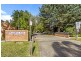 6/21 Cossington Smith Crescent, Lyneham ACT 2602