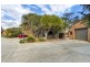 6/21 Cossington Smith Crescent, Lyneham ACT 2602